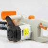 PRIME3 Piła łańcuchowa GCS41 2400W