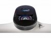 POLY Kamera Studio E70 Smart Camera