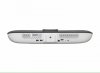 POLY Video Bar-EURO Studio R30 USB