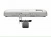 POLY Video Bar-EURO Studio R30 USB
