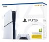 Sony Konsola Playstation 5 D Chassis