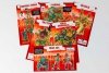 Portal Games Gra Zombicide: Broń w dłoń