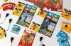 Portal Games Gra Zombicide: Broń w dłoń