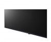 Monitor digital signage 55 cali LG 55UL3J-M 400cd/m2 UHD IPS 16/7