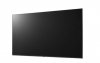 Monitor digital signage 55 cali LG 55UL3J-M 400cd/m2 UHD IPS 16/7