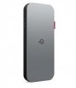 Lenovo Powerbank Go Wireless Mobile 10000mAh