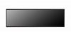 Monitor wielkoformatowy LG 37BH7N-H Stretch 700cd/m2 32:9 wide