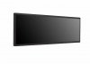 Monitor wielkoformatowy LG 37BH7N-H Stretch 700cd/m2 32:9 wide