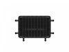 XIAOMI Router AX3200