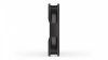 Endorfy Wentylator Stratus 120 PWM (EY4A007)
