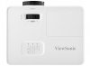 ViewSonic Projektor, rzutnik PG704HD