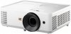 ViewSonic Projektor, rzutnik PA700X