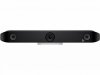 POLY Kamera Studio X52 All-In-One Video Bar with TC10 Contr. 8D8L1AA
