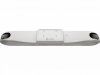 POLY Kamera Studio X70 All-In-One Video Bar-EURO 83Z51AA