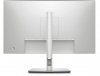 Dell Monitor U2724DE 27 cali IPS LED QHD(2560x1440)/16:9/HDMI/DP/Thunderbolt/USB-C/USB/RJ-45/3Y