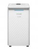 Concept Osuszacz i oczyszczacz powietrza Perfect Air Smart OV2012