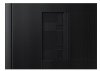 Samsung Monitor wyświetlacz digital signage 55 cali 55 cali Błyszczący 16h/7 