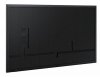 Samsung Monitor wyświetlacz digital signage 55 cali 55 cali Błyszczący 16h/7 