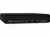 HP Inc. Komputer 260 Mini G9 i5-1335U/512GB/16GB/DVDR/W11P 883X9EA