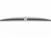 HP Inc. Komputer EliteOne All-in-One G9 i5-13600/512GB/16GB/W11P    7B094EA