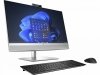 HP Inc. Komputer EliteOne All-in-One G9 i5-13600/512GB/16GB/W11P    7B094EA