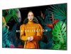 Monitor wyświetlacz digital signage Samsung QM50C 50 cali Matowy 24h/7 500(cd/m2)