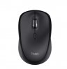Trust Zestaw klawiatura + mysz ODY II Wireless US