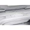 Electrolux Pralka top EW6TN5261FP