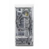 Electrolux Pralka top EW6TN5261FP