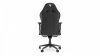 SilentiumPC Fotel gamingowy SR600 Ekipa Edition