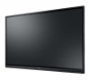 AG NEOVO Monitor interaktywny 65 cali  IFP-6503 4K
