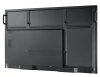 AG NEOVO Monitor interaktywny 65 cali  IFP-6503 4K