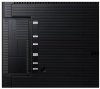 Samsung Monitor profesjonalny 23.8 cala QB24C LH24QBCEBGCXEN