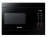 Samsung Kuchenka mikrofalowa MG22T8254AB