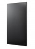 NEC Monitor Digital Signage 98 cali MultiSync E988 UHD 350cd/m2 24/7