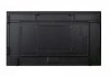NEC Monitor Digital Signage 98 cali MultiSync E988 UHD 350cd/m2 24/7