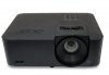 Acer Projektor, rzutnik PL2520i DLP FHD/4000AL/50000:1