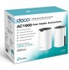 TP-LINK System WiFi Deco S7(2-pak)  AC1900