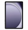 Samsung Tablet Galaxy Tab A9+ 11. cali 5G  4/64 GB Szary