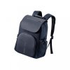 XD DESIGN Plecak Soft Daypack Granatowy