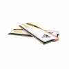 Patriot Pamięć DDR5 Viper Elite 5 RGB TUF 32GB/6600 (2x16GB) CL34