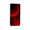 CRONG Etui Xiaomi 13T/13T Pro Color Cover Czarne