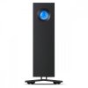 LaCie Dysk twardy d2 Professional 3,5 16TB