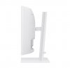 Monitor Samsung 34 cale LS34C650TAUXEN VA 