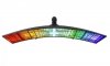 Samsung Monitor 49 cali LS49C950UAUXEN VA 