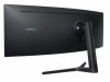 Samsung Monitor 49 cali LS49C950UAUXEN VA 