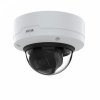 AXIS Kamera P3268-LV Dome Camera
