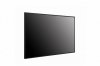Monitor Digital Signage LG, wielkoformatowy LG 43UM5N-H 500cd/m2 UHD 24/7