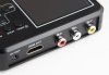 Technaxx Deutschland GmbH & Co. KG Digitalizator wideo retro FHD/VGA/QVGA 2.4 TX-182