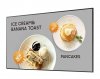 Samsung Monitor 32 cale QM32C LH32QMCEPGCXEN
